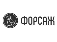 Упрочнённый пол для рампы производственного помещения в Тульской области